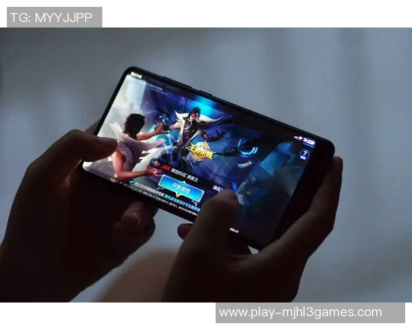 esports最新数据杨秀英深度解析DOTA2游戏策略与技巧分享，助你提升游戏水平