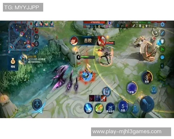 esports最新数据深度探讨吴伟在王者荣耀中的成长与挑战之路