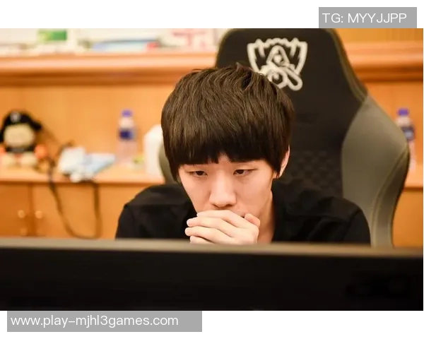 电竞新闻独家解析WE与其他战队节奏对比及其影响因素分析