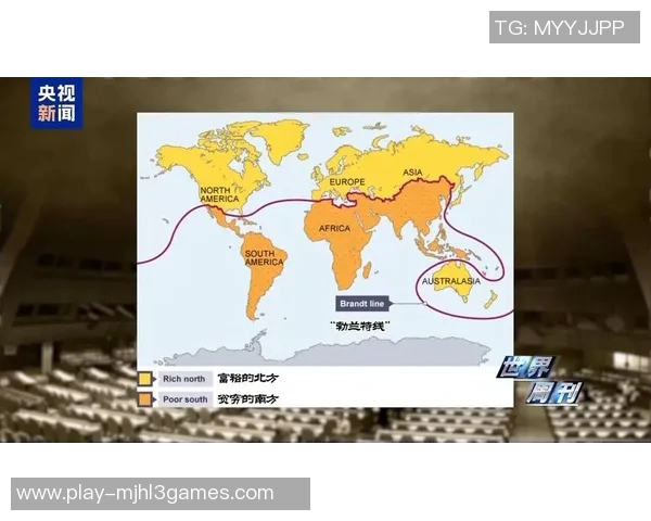 吴伟畅谈和平精英发展历程与未来展望的深度专访回顾实时新闻