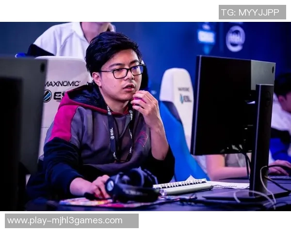 热议DOTA2BLG战队力量变革与未来发展趋势分析实时新闻