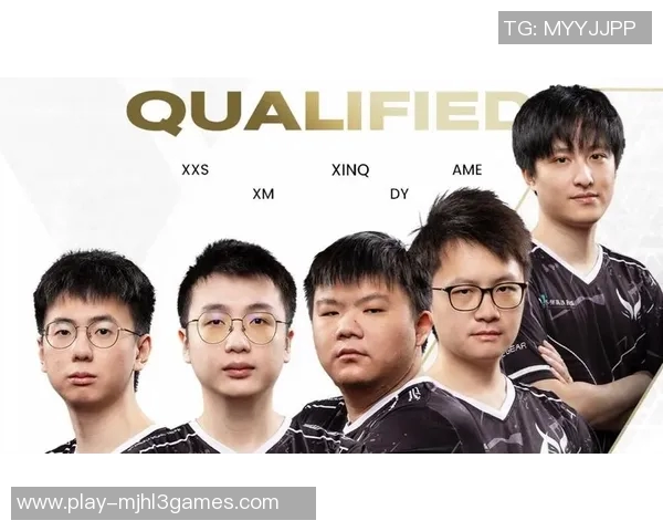 2026电竞新闻深入分析DOTA2焦点BLG战队的团队配合与战术策略探讨